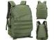 Рюкзак тактичний Smartex 3P Tactical 40 ST-006 army green VGST124 фото 2