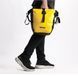 Гермосумка Rhinowalk 500D 20л RK19663 Yellow VGRW163 фото 6