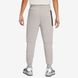 Брюки мужские Nike Sportswear Tech Fleece Joggers, серый, L DV0538-016 фото 4