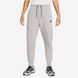 Брюки мужские Nike Sportswear Tech Fleece Joggers, серый, L DV0538-016 фото 2