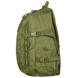 Рюкзак BattleBag LC, оливковий, 35L CT6840 фото 3