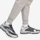 Брюки мужские Nike Sportswear Tech Fleece Joggers, серый, L DV0538-016 фото 7