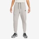 Брюки мужские Nike Sportswear Tech Fleece Joggers, серый, L DV0538-016 фото 1