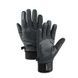 Рукавички зимові Naturehike GL05 NH19S005-T L Black VG6927595750476 фото 1