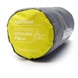 Самонадувна подушка Naturehike Sponge automatic Inflatable Pillow NH17A001-L Yellow VG6927595777404 фото 3