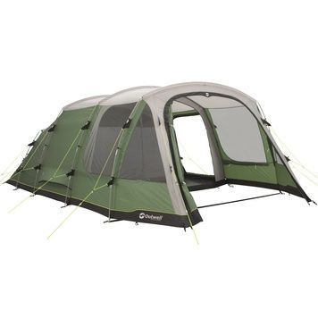 Намет Outwell Tent Collingwood 6 (111065) SVA928277 фото