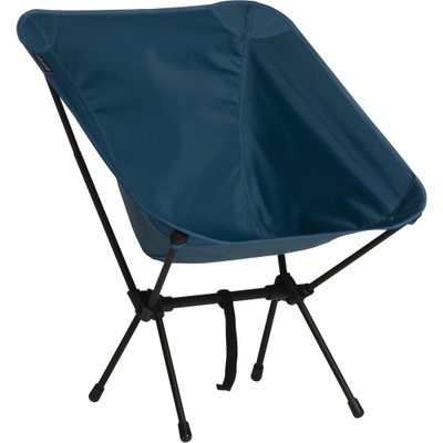 Стілець розкладний Vango Micro Steel Chair Mykonos Blue (CHQMICRO M27Z06) SVA926786 фото