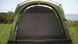 Намет Outwell Tent Collingwood 6 (111065) SVA928277 фото 4