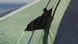 Намет Outwell Tent Collingwood 6 (111065) SVA928277 фото 9