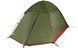 Намет High Peak Kingfisher 2 LW Pesto/Red (10339) SVA929529 фото 2