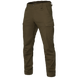 Штани Spartan 2.0 Canvas, койот, S CT5760 фото 32