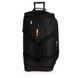 Сумка дорожня на колесах Gabol Week Eco 65L Negro (122347-001) SVA930074 фото 8
