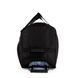 Сумка дорожня на колесах Gabol Week Eco 65L Negro (122347-001) SVA930074 фото 3