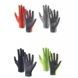 Рукавички Naturehike GL09 M NH20FS015 Grey VG6927595745946 фото 6