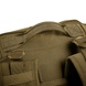 Рюкзак тактичний Highlander Stoirm Backpack 25L Coyote Tan (TT187-CT) SVA929701 фото 11