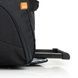 Сумка дорожня на колесах Gabol Week Eco 65L Negro (122347-001) SVA930074 фото 9
