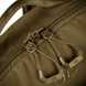 Рюкзак тактичний Highlander Stoirm Backpack 25L Coyote Tan (TT187-CT) SVA929701 фото 23