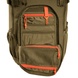 Рюкзак тактичний Highlander Stoirm Backpack 25L Coyote Tan (TT187-CT) SVA929701 фото 9
