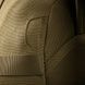 Рюкзак тактичний Highlander Stoirm Backpack 25L Coyote Tan (TT187-CT) SVA929701 фото 10
