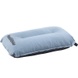 Самонадувна подушка Naturehike Sponge automatic Inflatable Pillow NH17A001-L Light Blue VG6927595777411 фото