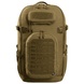 Рюкзак тактичний Highlander Stoirm Backpack 25L Coyote Tan (TT187-CT) SVA929701 фото 3