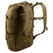 Рюкзак тактичний Highlander Stoirm Backpack 25L Coyote Tan (TT187-CT) SVA929701 фото 2