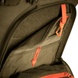 Рюкзак тактичний Highlander Stoirm Backpack 25L Coyote Tan (TT187-CT) SVA929701 фото 17