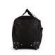 Сумка дорожня на колесах Gabol Week Eco 65L Negro (122347-001) SVA930074 фото 7