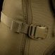 Рюкзак тактичний Highlander Stoirm Backpack 25L Coyote Tan (TT187-CT) SVA929701 фото 21
