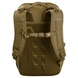 Рюкзак тактичний Highlander Stoirm Backpack 25L Coyote Tan (TT187-CT) SVA929701 фото 4