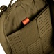 Рюкзак тактичний Highlander Stoirm Backpack 25L Coyote Tan (TT187-CT) SVA929701 фото 14