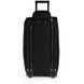 Сумка дорожня на колесах Gabol Week Eco 65L Negro (122347-001) SVA930074 фото 11