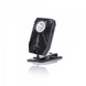 Фонарь налобный Naturehike NH SD-01 Induttion Lamp 500mAh NH17T001-D Black VG6927595720431 фото 2