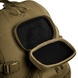 Рюкзак тактичний Highlander Stoirm Backpack 25L Coyote Tan (TT187-CT) SVA929701 фото 8
