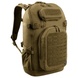 Рюкзак тактичний Highlander Stoirm Backpack 25L Coyote Tan (TT187-CT) SVA929701 фото 1
