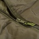 Спальний мішок Highlander Challenger 400/-8°C Olive (SB178-OG) SVA930533 фото 5