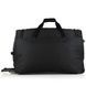 Сумка дорожня на колесах Gabol Week Eco 65L Negro (122347-001) SVA930074 фото 4