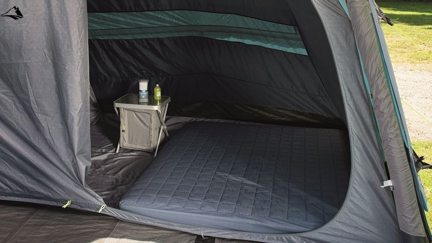 Намет Outwell Tent Collingwood 6 (111065) SVA928277 фото