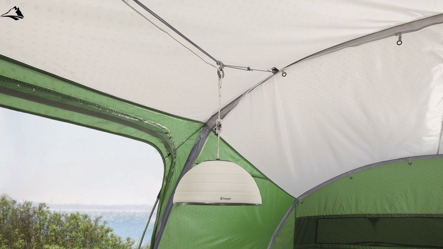 Намет Outwell Tent Collingwood 6 (111065) SVA928277 фото